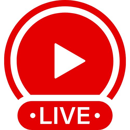 Brunette Ahegao | Live Webcam Shows & Interactive Adult Entertainment